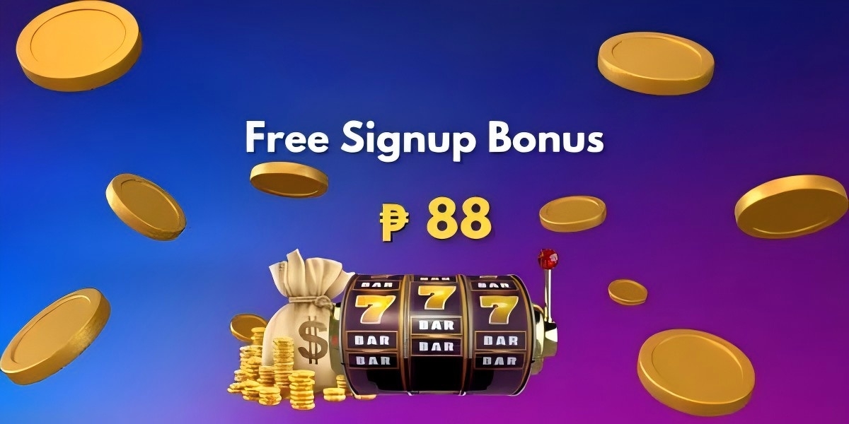 88 Lucky PH Gaming Platform