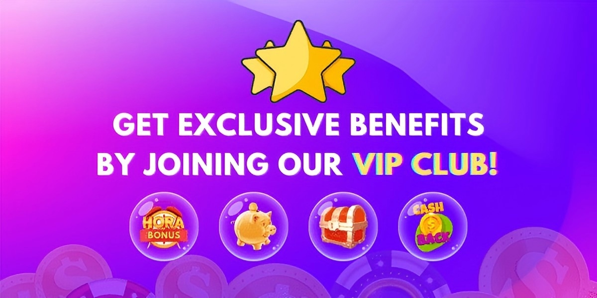 88 Lucky PH Casino Games