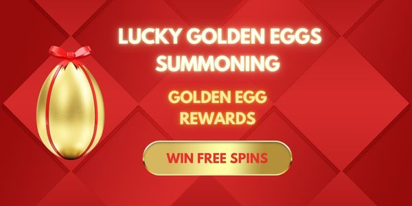 88 Lucky PH Promotions