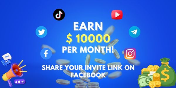 Refer a Friend