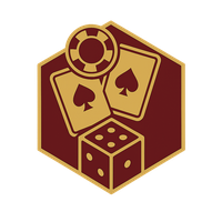 88 Lucky PH Logo